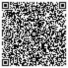 QR code with Walker Game Birds & Hunting contacts
