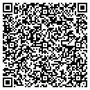 QR code with Whispering Woods contacts