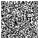 QR code with Personalized contacts