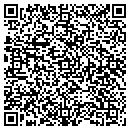 QR code with Personalizing Plus contacts