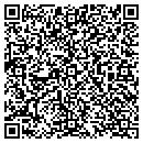 QR code with Wells Hunting Preserve contacts