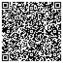 QR code with Petite Papery Lp contacts