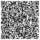 QR code with West View Hunting & Fishing contacts
