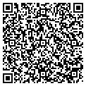 QR code with Pink Incorporated contacts