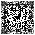 QR code with Premier Index Tab Co Inc contacts