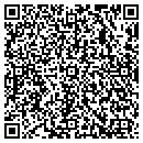 QR code with White Oak Plantation contacts