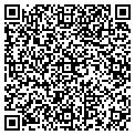 QR code with Prime Rhymes contacts