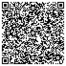 QR code with Jay Brown and Associates contacts