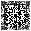 QR code with Wilco Hunting Preserve contacts