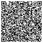 QR code with Progressive Converting contacts