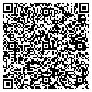 QR code with Wildbird Ridge contacts