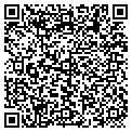 QR code with Wild Bird Ridge Inc contacts