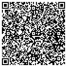QR code with Quality Park Products contacts