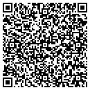 QR code with Ray's Envelope Corp contacts