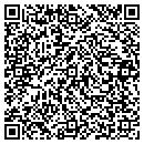QR code with Wilderness Unlimited contacts