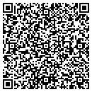 QR code with Fleet Gard contacts