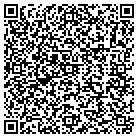 QR code with Wilderness Unlimited contacts