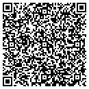 QR code with Renaldo G Judkins Sr contacts