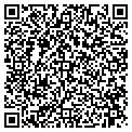 QR code with Rene Ink contacts