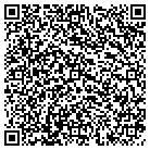 QR code with Wildlife Images Taxidermy contacts