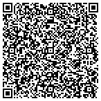 QR code with Wild Outdoor Whitetails Hunting Ranch contacts
