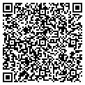 QR code with Rhapsody contacts