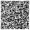 QR code with Roselle Paper Co Inc contacts