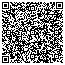 QR code with Roselle Paper Co Inc contacts