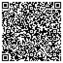 QR code with Wilkes Creek Quail Preserve Inc contacts