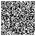 QR code with Rosemarie Rosenberg contacts