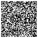 QR code with Rossler Papier Inc contacts