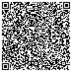 QR code with Williams Creek Hunting Preserve LLC contacts