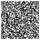 QR code with Rsvppapers.com contacts