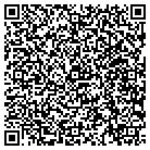 QR code with Willowridge Services LLC contacts