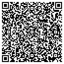 QR code with Rsvp Stationery Inc contacts