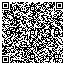 QR code with Willows Pheasant Assn contacts