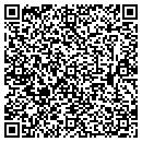 QR code with Wing Hollow contacts