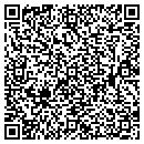 QR code with Wing Hollow contacts