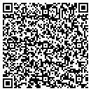 QR code with Scholar Creations Corp contacts