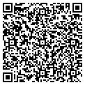 QR code with Wiregrass Pla contacts