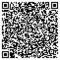 QR code with School Rite contacts