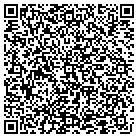 QR code with Wisconsin Bear Hunters Assn contacts