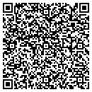 QR code with Scrapbook Nook contacts