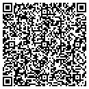 QR code with Woodland Pheasants contacts