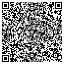 QR code with Scrapbook Place C contacts