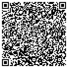 QR code with Woodmont Chapter of the Izzak contacts