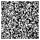 QR code with Scribbles & Doodles contacts