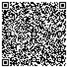 QR code with Seacoast Manufacturing-Vending contacts