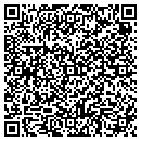 QR code with Sharon Ragener contacts
