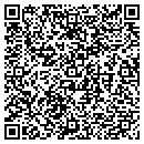 QR code with World Fishing Network Ltd contacts